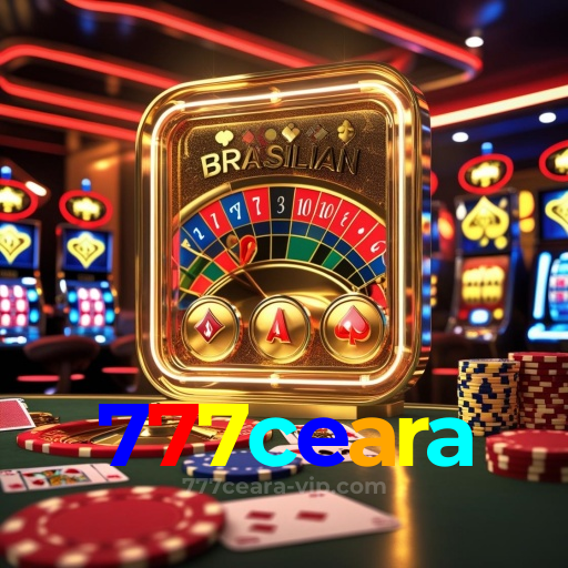 Como Baixar o App
