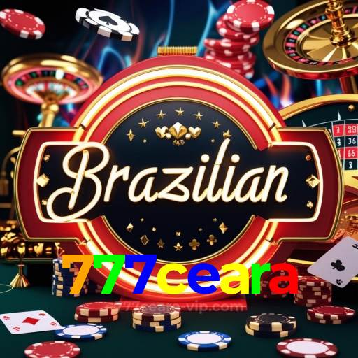 Esportes Populares