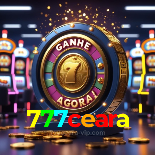 Jogos de caça-níqueis