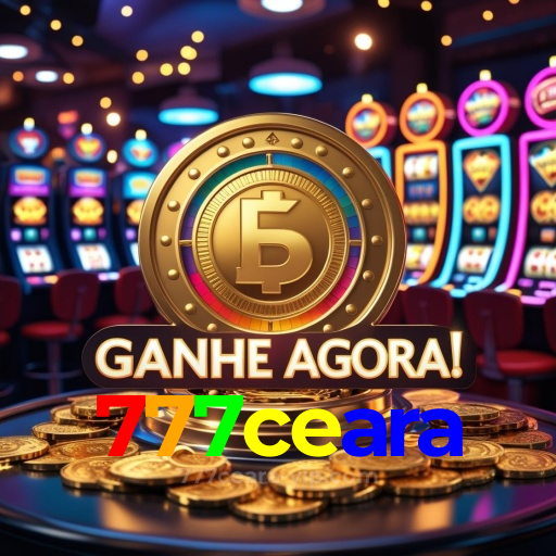 Promoções 777ceara