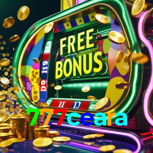 Jogos Populares no Cassino