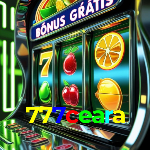 Jogos Populares