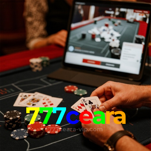 Por Que Escolher os Slots