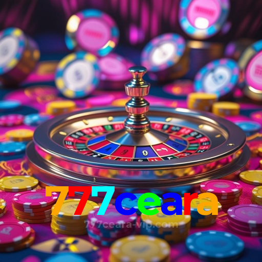 Promoções 777ceara