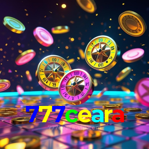 Por Que Jogar no 777ceara?
