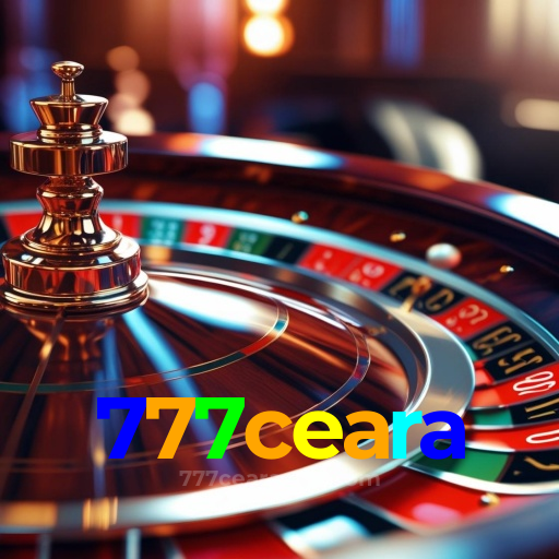 Como Jogar Fortune Tiger