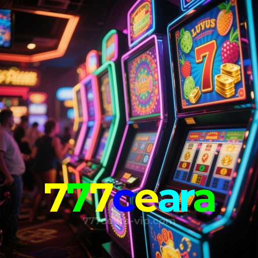 Jogos de blackjack