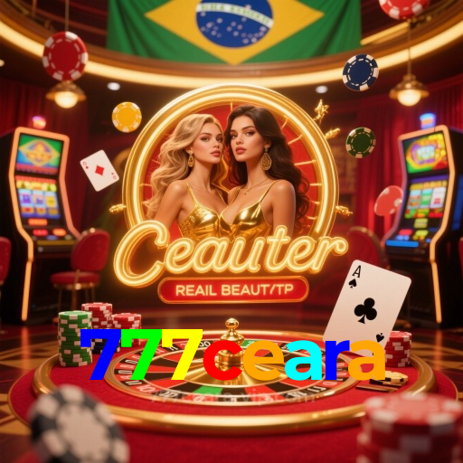 Vantagens do App 777ceara