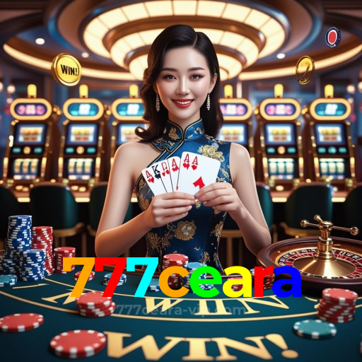 Jogos de blackjack